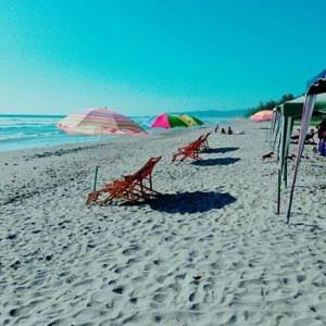 Holden Beach, Nc Your Way # 2 Villa Dış mekan fotoğraf