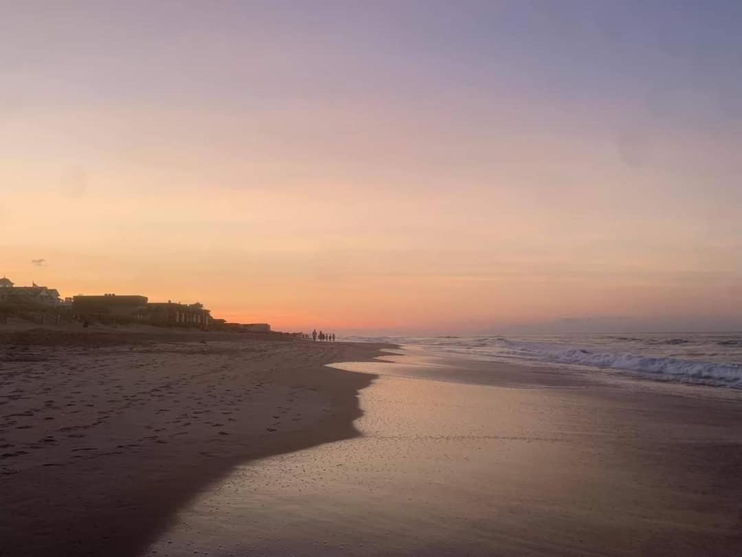 Holden Beach, Nc Your Way # 2 Villa Dış mekan fotoğraf